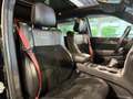 Jeep Grand Cherokee 6.4 V8 HEMI SRT*Panorama*H&K* Schwarz - thumbnail 23