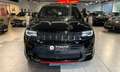 Jeep Grand Cherokee 6.4 V8 HEMI SRT*Panorama*H&K* Schwarz - thumbnail 3