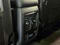 Jeep Grand Cherokee 6.4 V8 HEMI SRT*Panorama*H&K* Schwarz - thumbnail 29