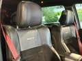 Jeep Grand Cherokee 6.4 V8 HEMI SRT*Panorama*H&K* Schwarz - thumbnail 24