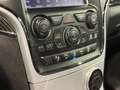 Jeep Grand Cherokee 6.4 V8 HEMI SRT*Panorama*H&K* Schwarz - thumbnail 20