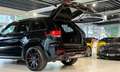 Jeep Grand Cherokee 6.4 V8 HEMI SRT*Panorama*H&K* Schwarz - thumbnail 8