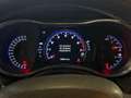 Jeep Grand Cherokee 6.4 V8 HEMI SRT*Panorama*H&K* Schwarz - thumbnail 12