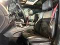 Jeep Grand Cherokee 6.4 V8 HEMI SRT*Panorama*H&K* Schwarz - thumbnail 15