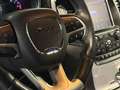Jeep Grand Cherokee 6.4 V8 HEMI SRT*Panorama*H&K* Schwarz - thumbnail 13