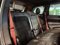 Jeep Grand Cherokee 6.4 V8 HEMI SRT*Panorama*H&K* Schwarz - thumbnail 26