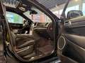 Jeep Grand Cherokee 6.4 V8 HEMI SRT*Panorama*H&K* Schwarz - thumbnail 22