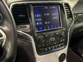 Jeep Grand Cherokee 6.4 V8 HEMI SRT*Panorama*H&K* Schwarz - thumbnail 18