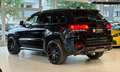 Jeep Grand Cherokee 6.4 V8 HEMI SRT*Panorama*H&K* Schwarz - thumbnail 7