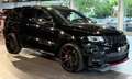 Jeep Grand Cherokee 6.4 V8 HEMI SRT*Panorama*H&K* Schwarz - thumbnail 4