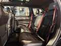 Jeep Grand Cherokee 6.4 V8 HEMI SRT*Panorama*H&K* Schwarz - thumbnail 28