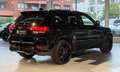 Jeep Grand Cherokee 6.4 V8 HEMI SRT*Panorama*H&K* Schwarz - thumbnail 5