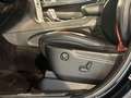 Jeep Grand Cherokee 6.4 V8 HEMI SRT*Panorama*H&K* Schwarz - thumbnail 16