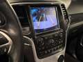 Jeep Grand Cherokee 6.4 V8 HEMI SRT*Panorama*H&K* Schwarz - thumbnail 17