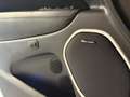 Jeep Grand Cherokee 6.4 V8 HEMI SRT*Panorama*H&K* Schwarz - thumbnail 10