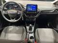 Ford Fiesta 1.1 Ti-VCT Trend Blanco - thumbnail 5
