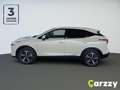 Nissan Qashqai N-Connecta 1.3 140 MT 2WD - thumbnail 9