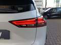 Nissan Qashqai N-Connecta 1.3 140 MT 2WD - thumbnail 14