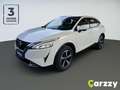 Nissan Qashqai N-Connecta 1.3 140 MT 2WD - thumbnail 1