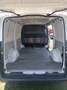 Mercedes-Benz Vito 114 CDI LONG + più IVA Blanc - thumbnail 15