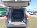 Mercedes-Benz Vito 114 CDI LONG + più IVA Blanc - thumbnail 14