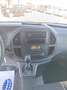 Mercedes-Benz Vito 114 CDI LONG + più IVA Blanc - thumbnail 7