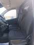 Mercedes-Benz Vito 114 CDI LONG + più IVA Blanc - thumbnail 5