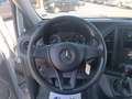 Mercedes-Benz Vito 114 CDI LONG + più IVA Blanc - thumbnail 8