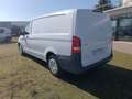 Mercedes-Benz Vito 114 CDI LONG + più IVA Blanc - thumbnail 4