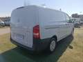 Mercedes-Benz Vito 114 CDI LONG + più IVA Blanc - thumbnail 3