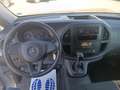 Mercedes-Benz Vito 114 CDI LONG + più IVA Blanc - thumbnail 6
