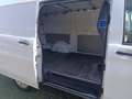 Mercedes-Benz Vito 114 CDI LONG + più IVA Blanc - thumbnail 13