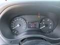 Mercedes-Benz Vito 114 CDI LONG + più IVA Blanc - thumbnail 9