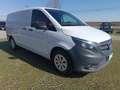 Mercedes-Benz Vito 114 CDI LONG + più IVA Blanc - thumbnail 2