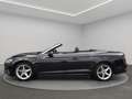 Audi A5 40 TFSI S-tronic NAVI+B&O+ELEK. HEC Schwarz - thumbnail 5