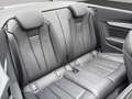 Audi A5 40 TFSI S-tronic NAVI+B&O+ELEK. HEC Schwarz - thumbnail 15
