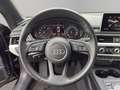 Audi A5 40 TFSI S-tronic NAVI+B&O+ELEK. HEC Schwarz - thumbnail 10