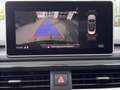 Audi A5 40 TFSI S-tronic NAVI+B&O+ELEK. HEC Schwarz - thumbnail 17