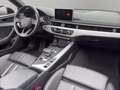Audi A5 40 TFSI S-tronic NAVI+B&O+ELEK. HEC Zwart - thumbnail 14