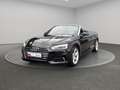 Audi A5 40 TFSI S-tronic NAVI+B&O+ELEK. HEC Schwarz - thumbnail 2