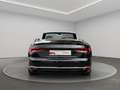 Audi A5 40 TFSI S-tronic NAVI+B&O+ELEK. HEC Fekete - thumbnail 7