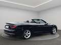 Audi A5 40 TFSI S-tronic NAVI+B&O+ELEK. HEC Fekete - thumbnail 4