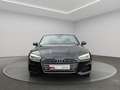 Audi A5 40 TFSI S-tronic NAVI+B&O+ELEK. HEC Schwarz - thumbnail 6