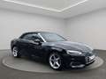 Audi A5 40 TFSI S-tronic NAVI+B&O+ELEK. HEC Schwarz - thumbnail 3
