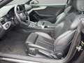 Audi A5 40 TFSI S-tronic NAVI+B&O+ELEK. HEC Schwarz - thumbnail 9