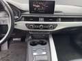 Audi A5 40 TFSI S-tronic NAVI+B&O+ELEK. HEC Schwarz - thumbnail 12