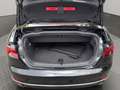 Audi A5 40 TFSI S-tronic NAVI+B&O+ELEK. HEC Fekete - thumbnail 16