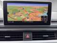 Audi A5 40 TFSI S-tronic NAVI+B&O+ELEK. HEC Zwart - thumbnail 11