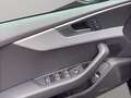 Audi A5 40 TFSI S-tronic NAVI+B&O+ELEK. HEC Schwarz - thumbnail 13
