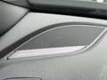 Audi A5 40 TFSI S-tronic NAVI+B&O+ELEK. HEC Schwarz - thumbnail 18